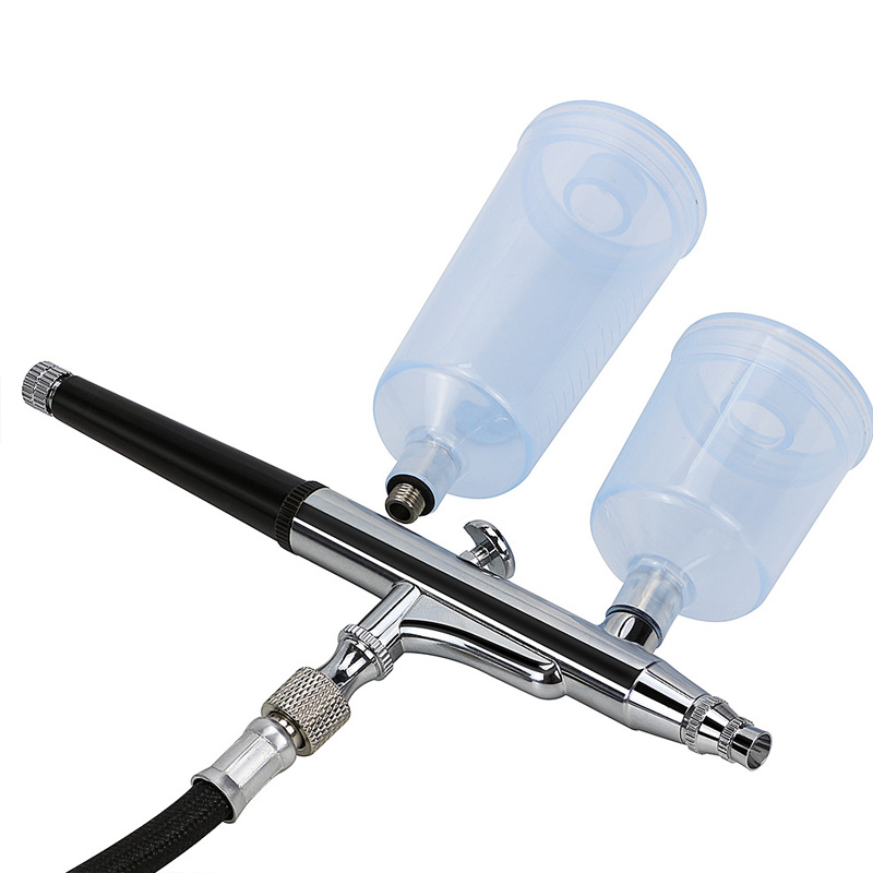 Face Steamer - High-pressure Oxygen Injection and Water Replenishment