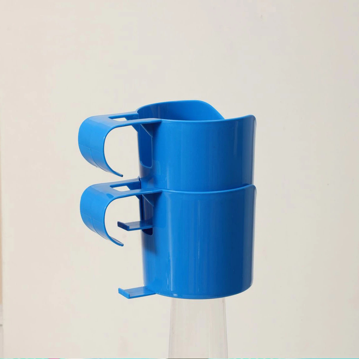 pool storage rack cup holder m - Hot Tub ulasan dan harga