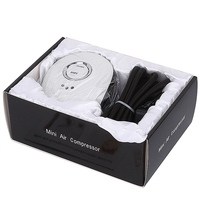 High-pressure Oxygen Injection - Face Steamer ulasan dan harga
