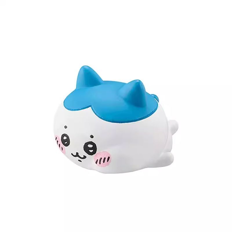 New Chiikawa Bath Cute Anime S - Bath Salts ulasan dan harga