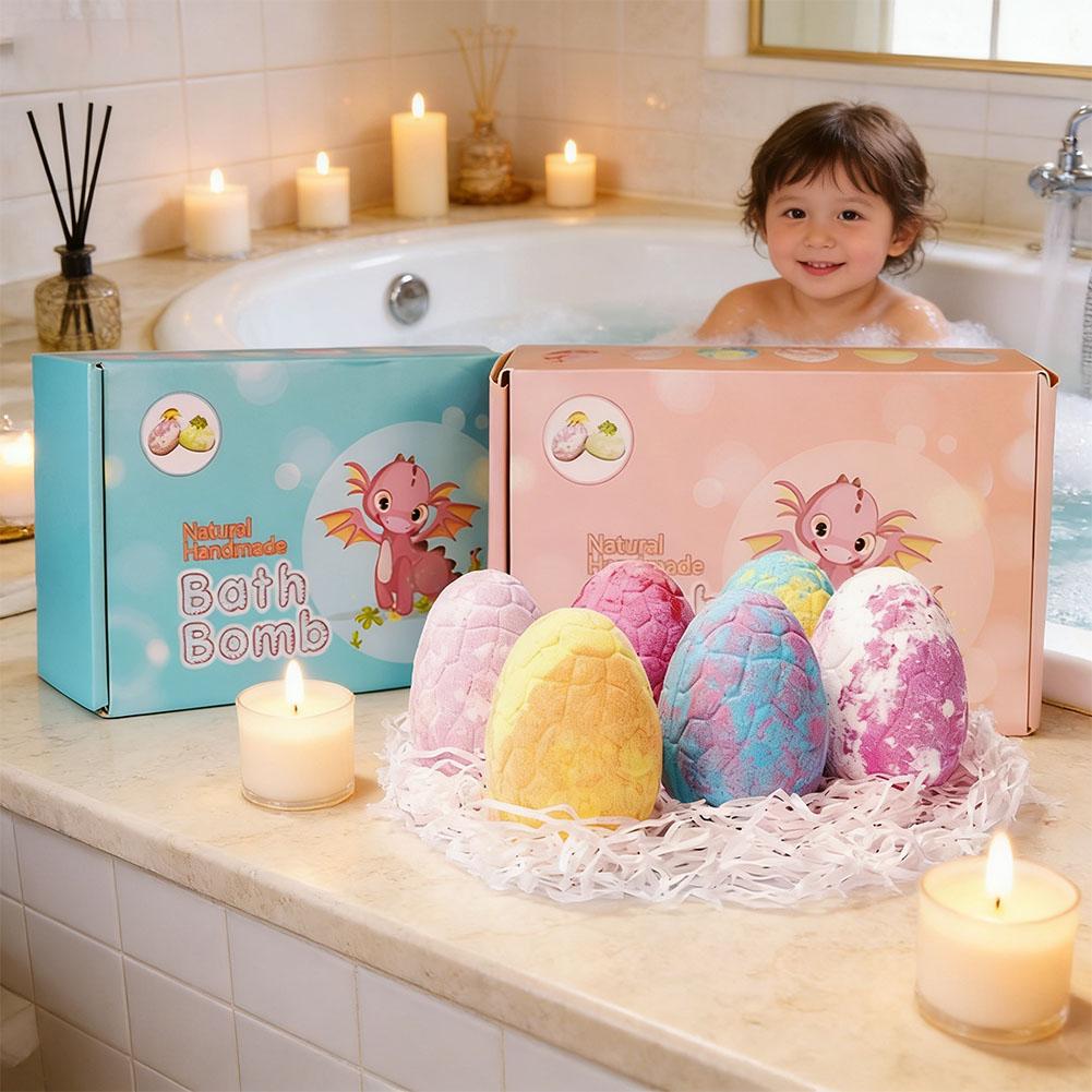 Bath Salt Balls 12 Ball Set Bu - Bath Salts ulasan dan harga