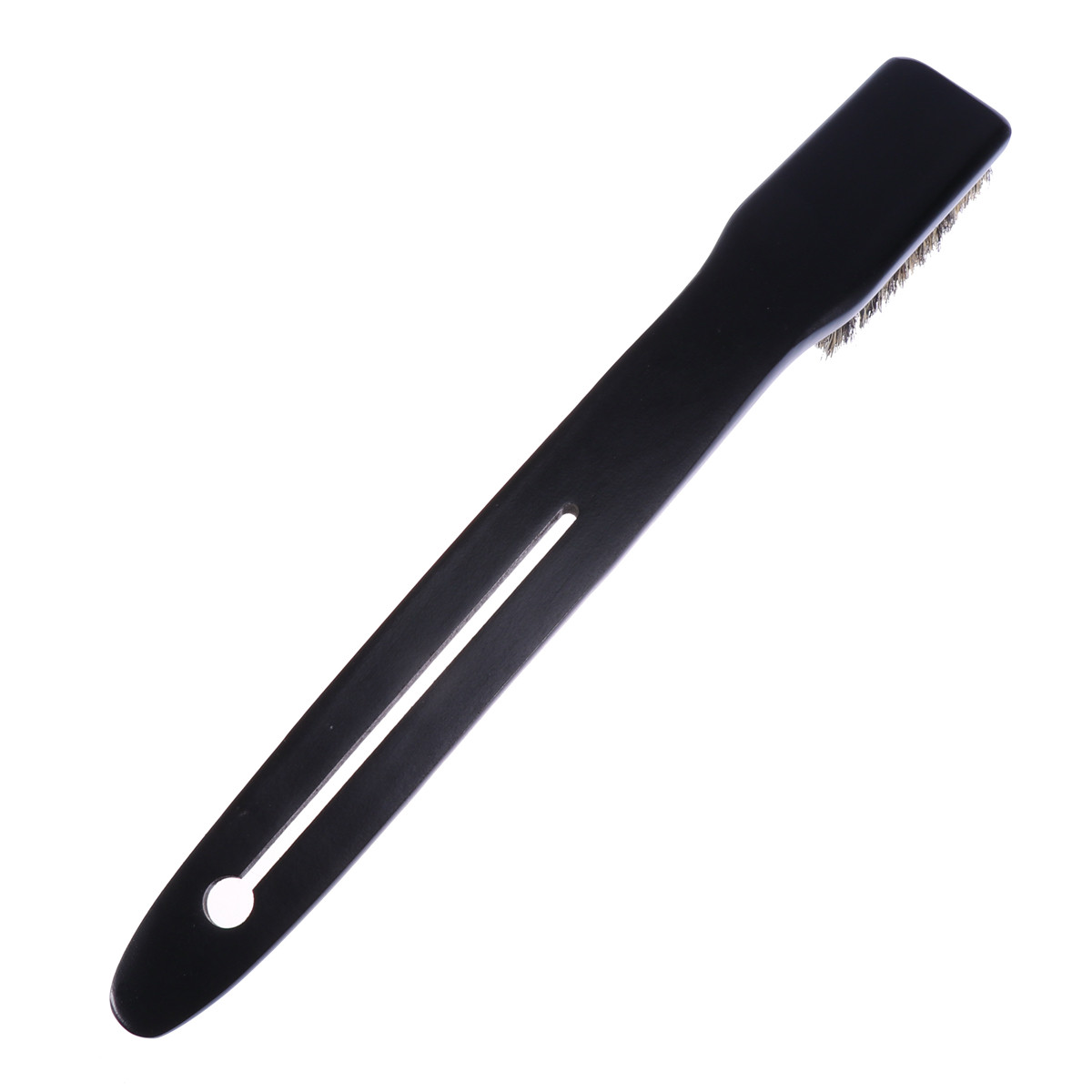 2Pcs Long Handle Bath Brush Na - Body Brush ulasan dan harga
