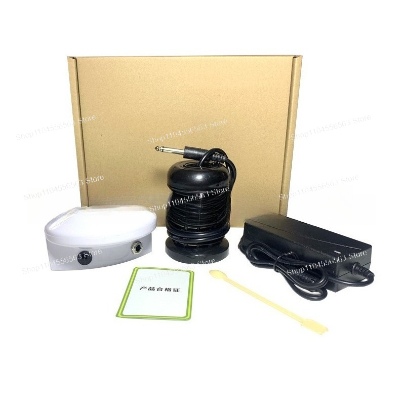 Hydrogen Water Foot Spa Machin - Foot Spa ulasan dan harga