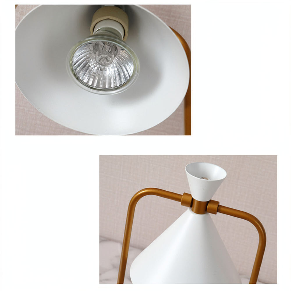 Vintage Style Candle Warmer Li - Wax Warmer ulasan dan harga