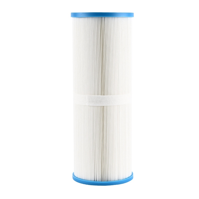 SPA Hot Tub Pool Filter Cartri - Hot Tub ulasan dan harga