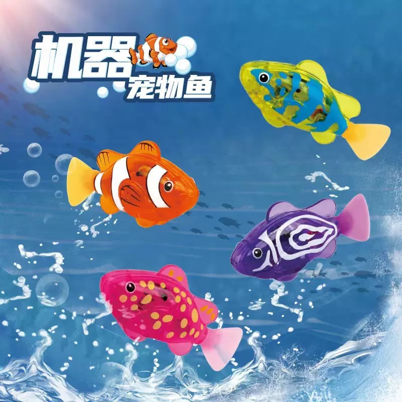 Hot Selling Electric Swimming  - Bath Salts ulasan dan harga