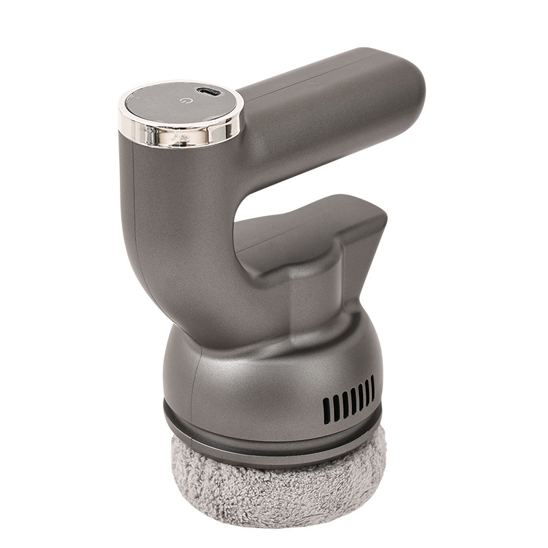 Home Vibration Massager Fat Pu - Massage Gun ulasan dan harga