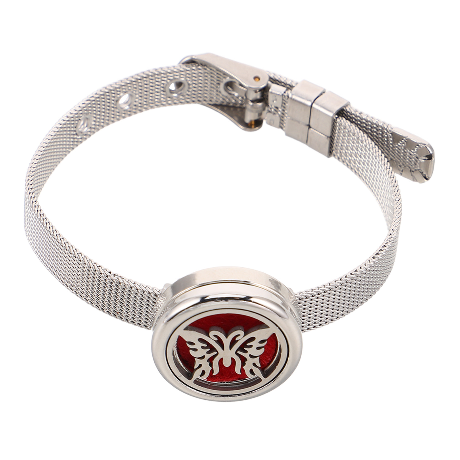 Aromatherapy Diffuser Bracelet - Aromatherapy Diffuser ulasan dan harga