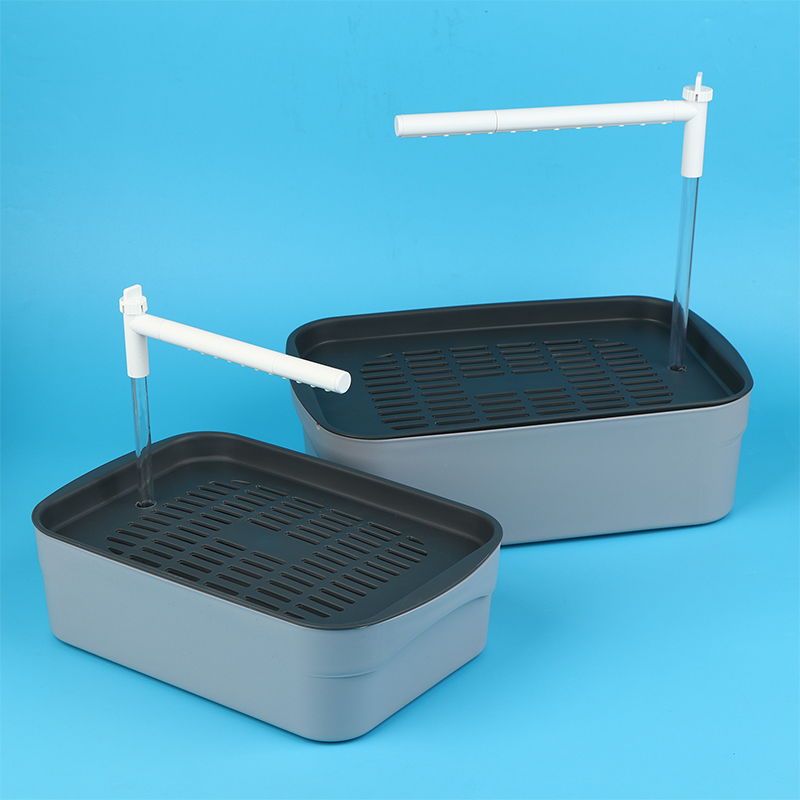 New Sale 2026 Automatic Parrot - Bath Salts ulasan dan harga